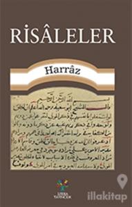 Risaleler