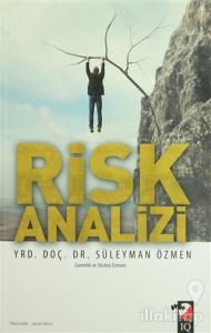 Risk Analizi