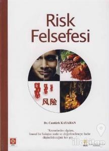 Risk Felsefesi