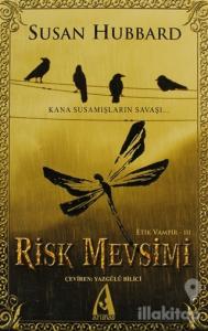 Risk Mevsimi