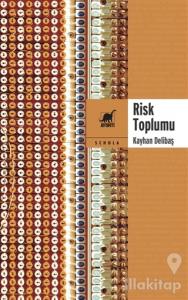 Risk Toplumu