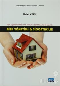 Risk Yönetimi ve Sigortacılık
