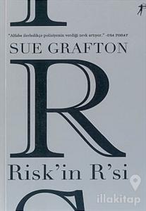 Risk'in R'si