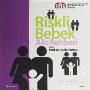 Riskli Bebek Aile Rehberi