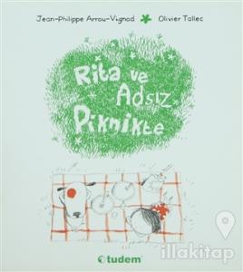Rita ve Adsız Piknikte