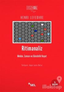 Ritimanaliz
