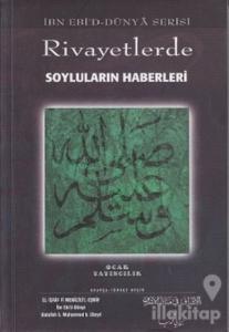 Rivayetlerde Soyluların Haberleri