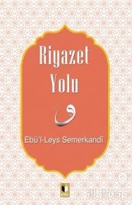Riyazet Yolu