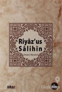 Riyaz'us - Salihin