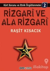 Rizgari ve Ala Rizgari