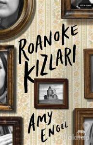 Roanoke Kızları