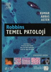 Robbins Temel Patoloji