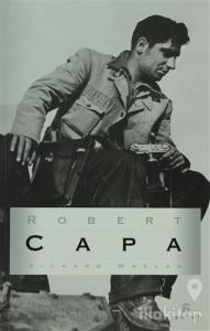 Robert Capa