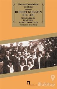 Robert Kolej'in Kızları