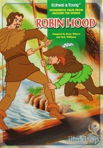 Robin Hood
