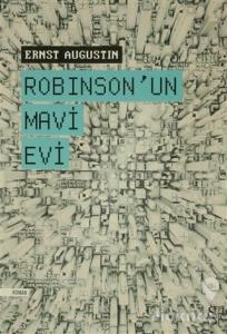 Robinson'un Mavi Evi