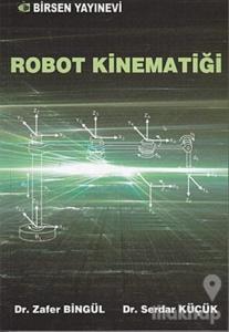 Robot Kinematiği