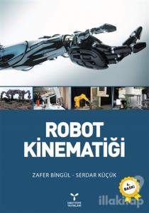 Robot Kinematiği