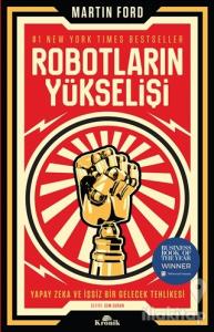 Robotların Yükselişi