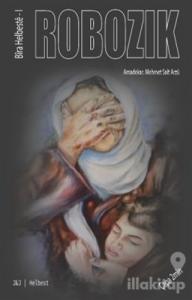 Robozık