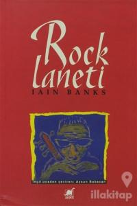 Rock Laneti