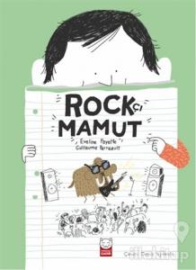 Rockçı Mamut
