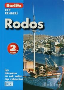 Rodos Cep Rehberi