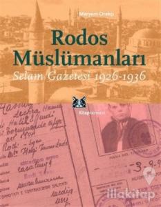 Rodos Müslümanları