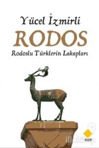 Rodos