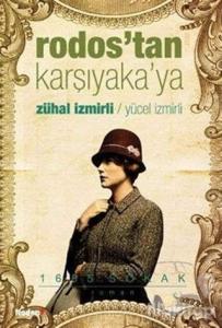 Rodos'tan Karşıyaka'ya