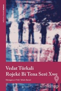 Rojeke Bi Tena Sere Xwe