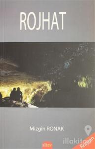 Rojhat