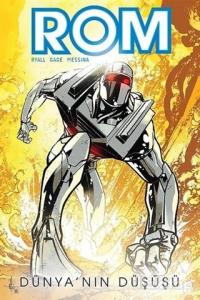 Rom - Dünya'nın Düşüşü