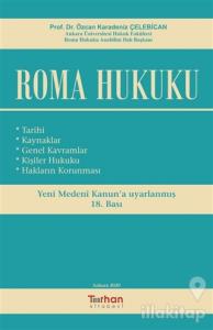 Roma Hukuku