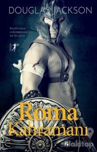 Roma Kahramanı