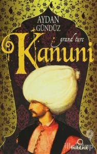 Roma Sultanları 1:  Kanuni