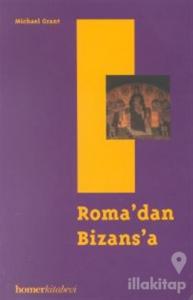 Roma'dan Bizans'a