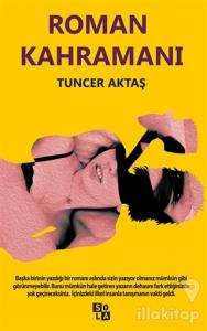 Roman Kahramanı