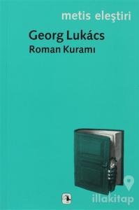 Roman Kuramı