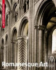 Romanesque Art
