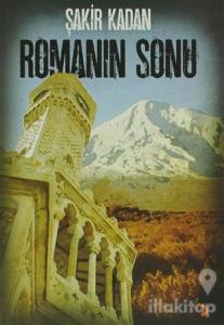 Romanın Sonu