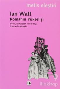 Romanın Yükselişi