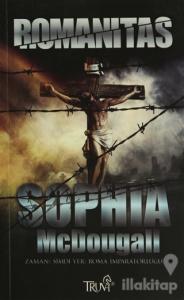 Romanitas Zaman: Şimdi Yer: Roma İmparatorluğu