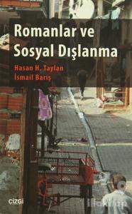 Romanlar ve Sosyal Dışlanma