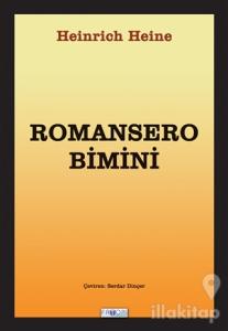 Romansero Bimini