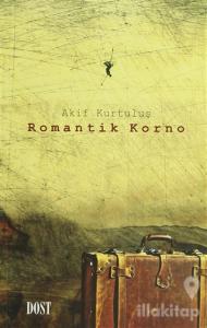Romantik Korno