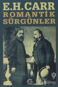 Romantik Sürgünler