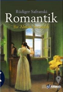 Romantik