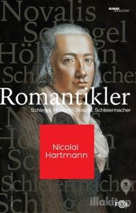 Romantikler