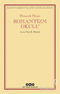 Romantizm Okulu